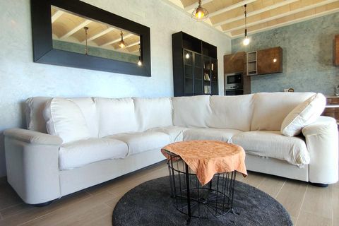 Villa i Telde, Gran Canaria, Telde - € 399 900 | Ref: NW-AN-FT-B - foto 12