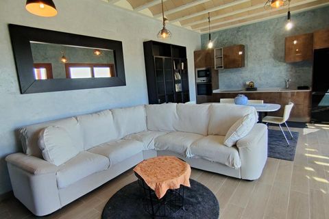 Villa i Telde, Gran Canaria, Telde - € 399 900 | Ref: NW-AN-FT-B - foto 13