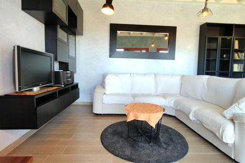Villa i Telde, Gran Canaria, Telde - € 399 900 | Ref: NW-AN-FT-B - foto 14
