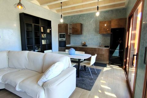 Villa i Telde, Gran Canaria, Telde - € 399 900 | Ref: NW-AN-FT-B - foto 15