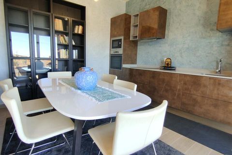Villa i Telde, Gran Canaria, Telde - € 399 900 | Ref: NW-AN-FT-B - foto 16