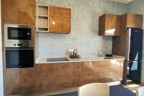 Villa i Telde, Gran Canaria, Telde - € 399 900 | Ref: NW-AN-FT-B - foto 17