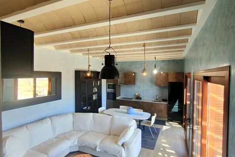 Villa i Telde, Gran Canaria, Telde - € 399 900 | Ref: NW-AN-FT-B - foto 18