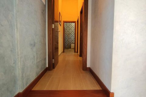 Villa i Telde, Gran Canaria, Telde - € 399 900 | Ref: NW-AN-FT-B - foto 19
