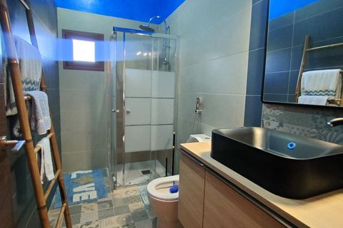 Villa i Telde, Gran Canaria, Telde - € 399 900 | Ref: NW-AN-FT-B - foto 20