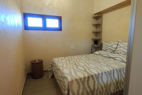 Villa i Telde, Gran Canaria, Telde - € 399 900 | Ref: NW-AN-FT-B - foto 21
