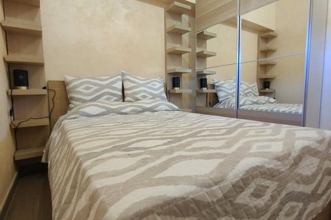 Villa i Telde, Gran Canaria, Telde - € 399 900 | Ref: NW-AN-FT-B - foto 22