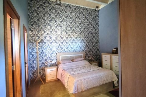 Villa i Telde, Gran Canaria, Telde - € 399 900 | Ref: NW-AN-FT-B - foto 23