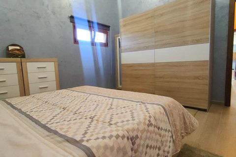Villa i Telde, Gran Canaria, Telde - € 399 900 | Ref: NW-AN-FT-B - foto 24