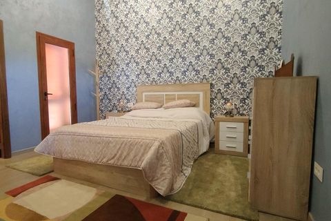 Villa i Telde, Gran Canaria, Telde - € 399 900 | Ref: NW-AN-FT-B - foto 25