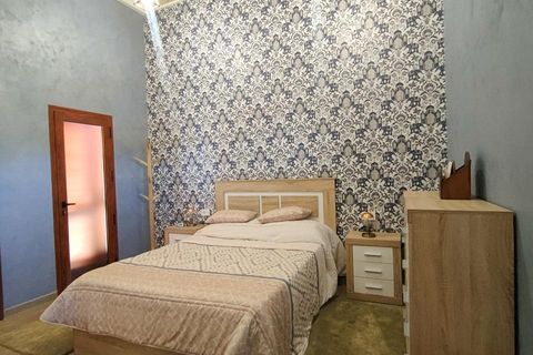 Villa i Telde, Gran Canaria, Telde - € 399 900 | Ref: NW-AN-FT-B - foto 26