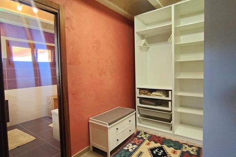 Villa i Telde, Gran Canaria, Telde - € 399 900 | Ref: NW-AN-FT-B - foto 28