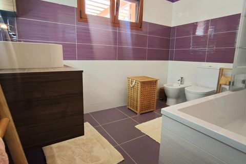 Villa i Telde, Gran Canaria, Telde - € 399 900 | Ref: NW-AN-FT-B - foto 30