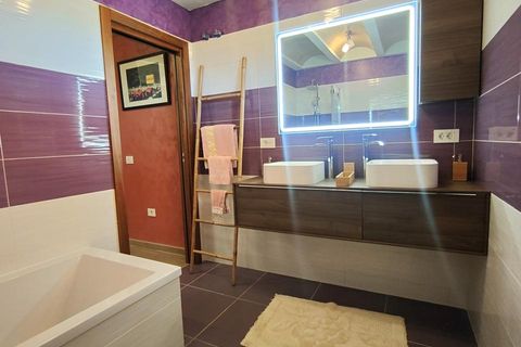 Villa i Telde, Gran Canaria, Telde - € 399 900 | Ref: NW-AN-FT-B - foto 31