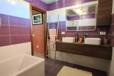 Villa i Telde, Gran Canaria, Telde - € 399 900 | Ref: NW-AN-FT-B - foto 32