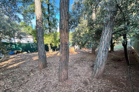 Terra a Vacarisses, Barcelona, Vacarisses - € 88.000 | Ref: EXP11492/8930 - foto 2