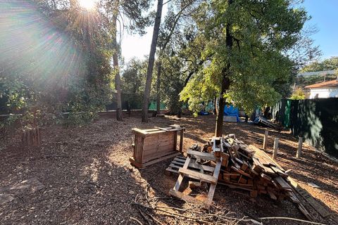Terra a Vacarisses, Barcelona, Vacarisses - € 88.000 | Ref: EXP11492/8930 - foto 3