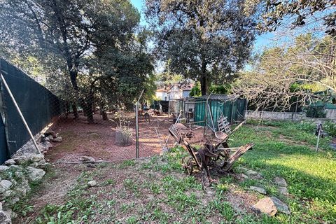 Terra a Vacarisses, Barcelona, Vacarisses - € 88.000 | Ref: EXP11492/8930 - foto 4
