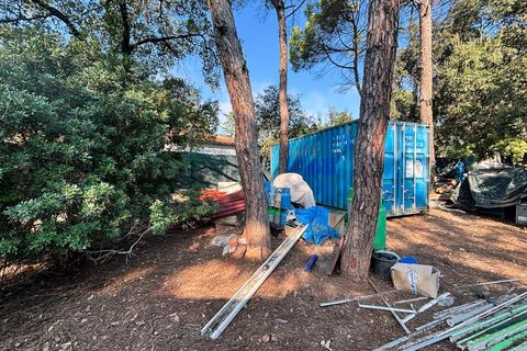 Terra a Vacarisses, Barcelona, Vacarisses - € 88.000 | Ref: EXP11492/8930 - foto 8