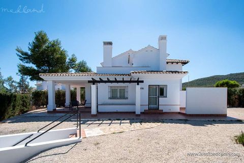 Byhus i Murcia, Murcia, Murcia - € 242.000 | Ref: N-4881215 - foto 1