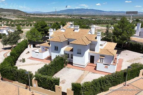 Byhus i Murcia, Murcia, Murcia - € 242.000 | Ref: N-4881215 - foto 2