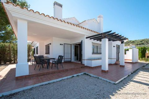 Byhus i Murcia, Murcia, Murcia - € 242.000 | Ref: N-4881215 - foto 3