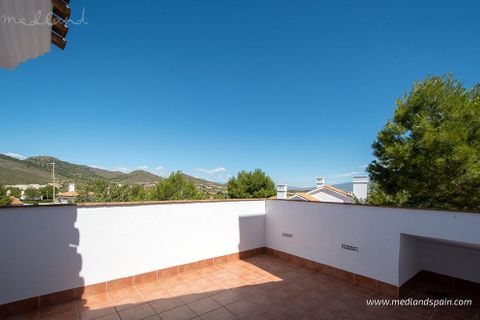 Byhus i Murcia, Murcia, Murcia - € 242.000 | Ref: N-4881215 - foto 4