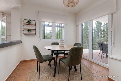 Byhus i Murcia, Murcia, Murcia - € 242.000 | Ref: N-4881215 - foto 5