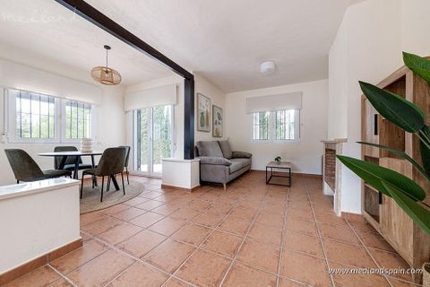 Byhus i Murcia, Murcia, Murcia - € 242.000 | Ref: N-4881215 - foto 6