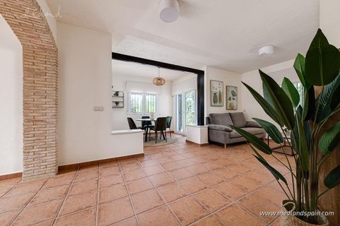 Byhus i Murcia, Murcia, Murcia - € 242.000 | Ref: N-4881215 - foto 7