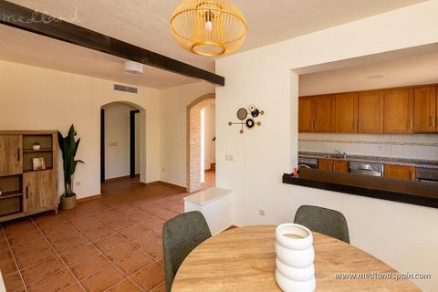 Byhus i Murcia, Murcia, Murcia - € 242.000 | Ref: N-4881215 - foto 8