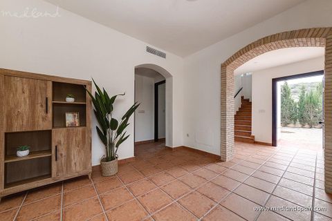 Byhus i Murcia, Murcia, Murcia - € 242.000 | Ref: N-4881215 - foto 9
