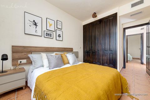 Byhus i Murcia, Murcia, Murcia - € 242.000 | Ref: N-4881215 - foto 10