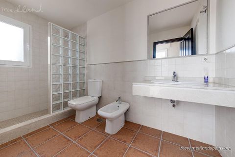 Byhus i Murcia, Murcia, Murcia - € 242.000 | Ref: N-4881215 - foto 11