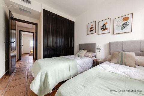 Byhus i Murcia, Murcia, Murcia - € 242.000 | Ref: N-4881215 - foto 12