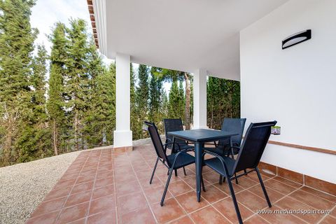 Byhus i Murcia, Murcia, Murcia - € 242.000 | Ref: N-4881215 - foto 13