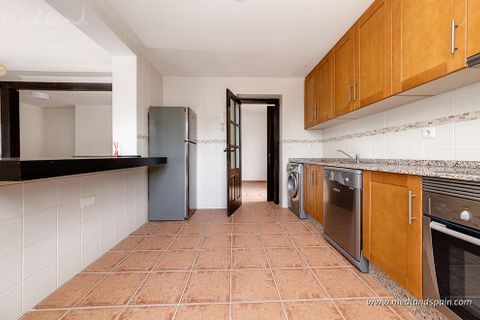 Byhus i Murcia, Murcia, Murcia - € 242.000 | Ref: N-4881215 - foto 15