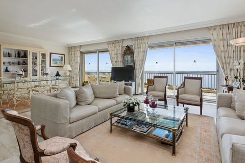 Lejlighed i Cannes, Alpes-Maritimes, Cannes - € 4.200.000 | Ref: HH-15939618 - foto 6
