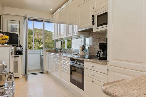 Lejlighed i Cannes, Alpes-Maritimes, Cannes - € 4.200.000 | Ref: HH-15939618 - foto 7