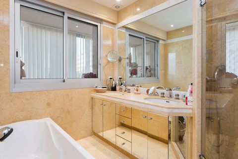 Lejlighed i Cannes, Alpes-Maritimes, Cannes - € 4.200.000 | Ref: HH-15939618 - foto 10