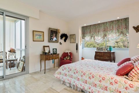 Lejlighed i Cannes, Alpes-Maritimes, Cannes - € 4.200.000 | Ref: HH-15939618 - foto 11