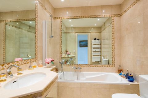 Lejlighed i Cannes, Alpes-Maritimes, Cannes - € 4.200.000 | Ref: HH-15939618 - foto 12