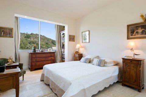 Lejlighed i Cannes, Alpes-Maritimes, Cannes - € 4.200.000 | Ref: HH-15939618 - foto 13