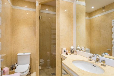 Lejlighed i Cannes, Alpes-Maritimes, Cannes - € 4.200.000 | Ref: HH-15939618 - foto 14