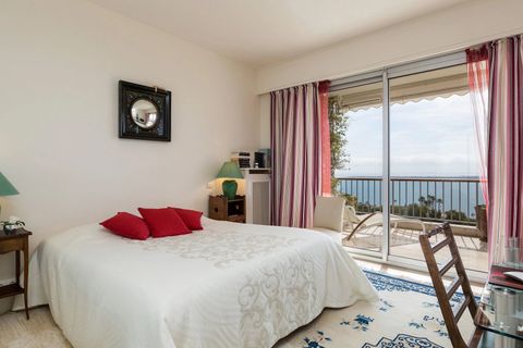 Lejlighed i Cannes, Alpes-Maritimes, Cannes - € 4.200.000 | Ref: HH-15939618 - foto 15
