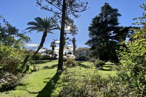 Lejlighed i Menton, Alpes-Maritimes, Menton - € 1.800.000 | Ref: HH-15933680 - foto 2