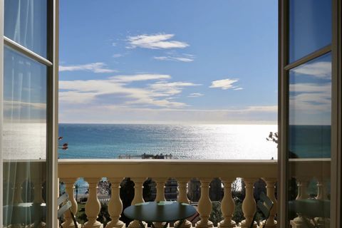 Lejlighed i Menton, Alpes-Maritimes, Menton - € 1.800.000 | Ref: HH-15933680 - foto 4