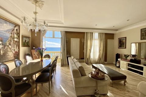 Lejlighed i Menton, Alpes-Maritimes, Menton - € 1.800.000 | Ref: HH-15933680 - foto 7