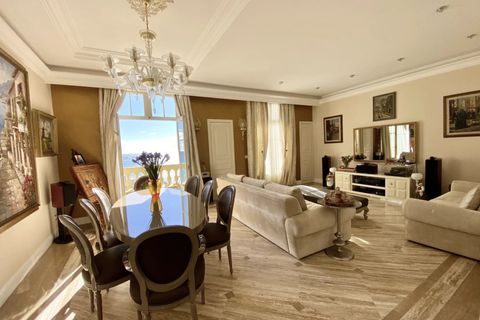 Lejlighed i Menton, Alpes-Maritimes, Menton - € 1.800.000 | Ref: HH-15933680 - foto 10