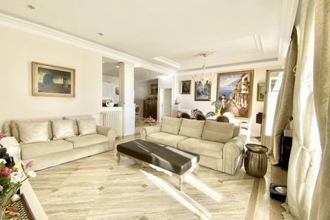 Lejlighed i Menton, Alpes-Maritimes, Menton - € 1.800.000 | Ref: HH-15933680 - foto 11